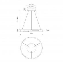 ANELLO MINOR_PD52719_DRAWING_DIMS.jpg